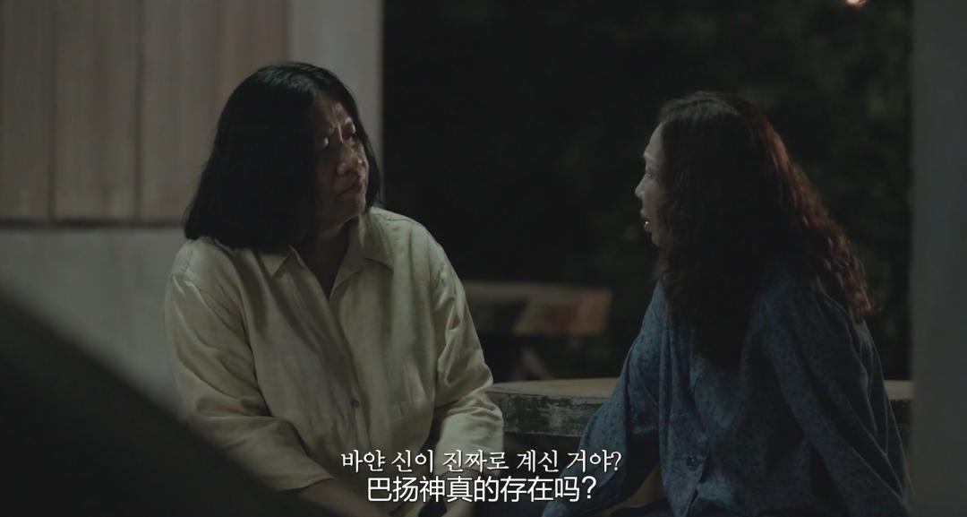 期望越大失望越大还能期望吗,期望越大失望越大也就心凉了