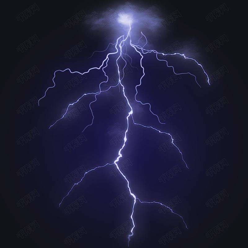 遇到大风天气钓鱼怎么办,海上钓鱼遇上雷雨天气怎么避让