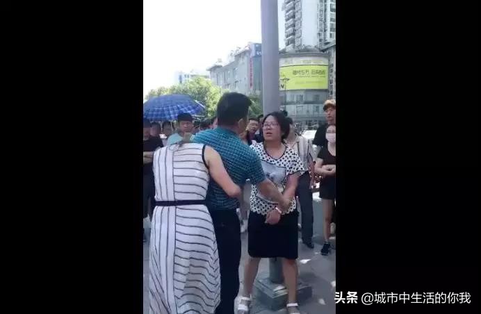 吴秀波的小三判了几年,吴秀波小三被判了多少年