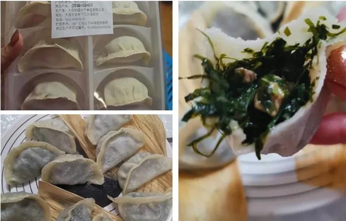 虹螺岘干豆腐非物质文化遗产,正宗锦州虹螺岘干豆腐官方旗舰店