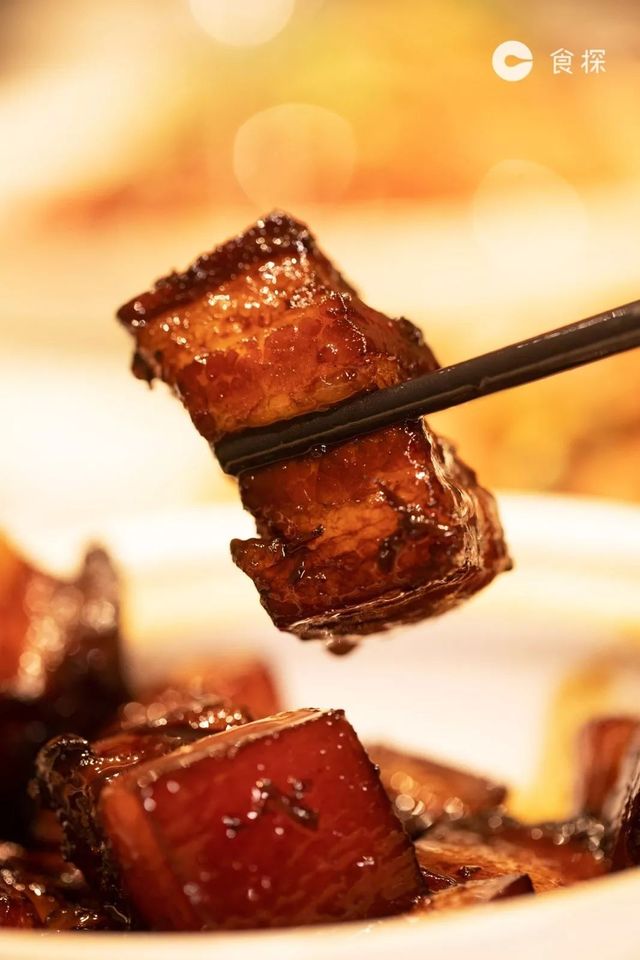 亲测9家超级明星餐饮！这个地方预备颠覆全深圳人的味蕾！