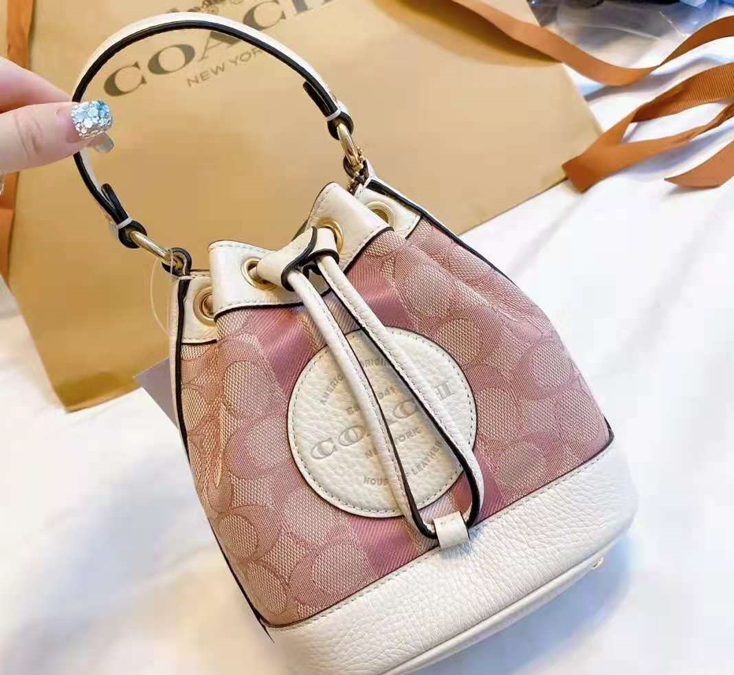 七夕限定版首饰,2021年大牌七夕限定