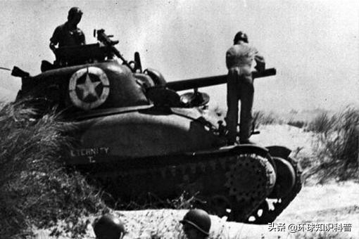 二次世界大战十大未解之谜,世界上最搞笑的乌龙事件