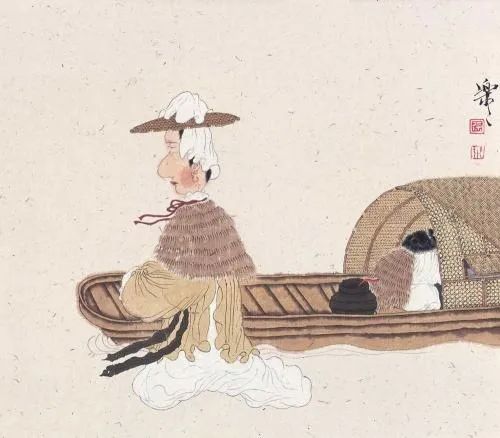 淮南子经典名句100句合集,淮南子古诗名句