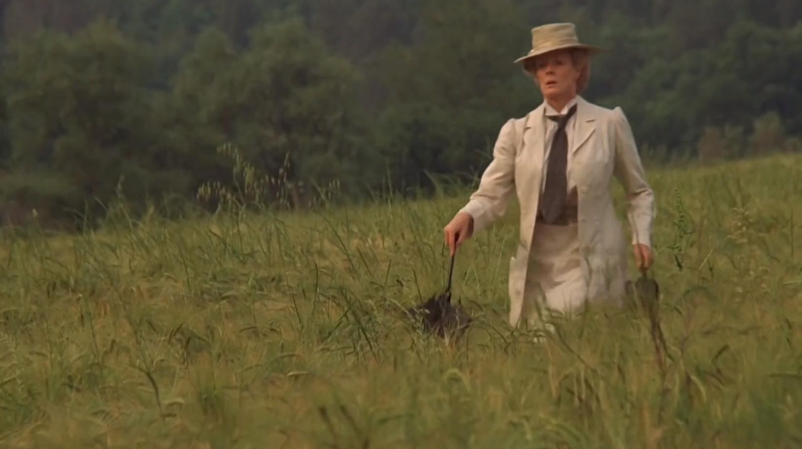 看得见风景的房间国语,看得见风景的房间好看吗