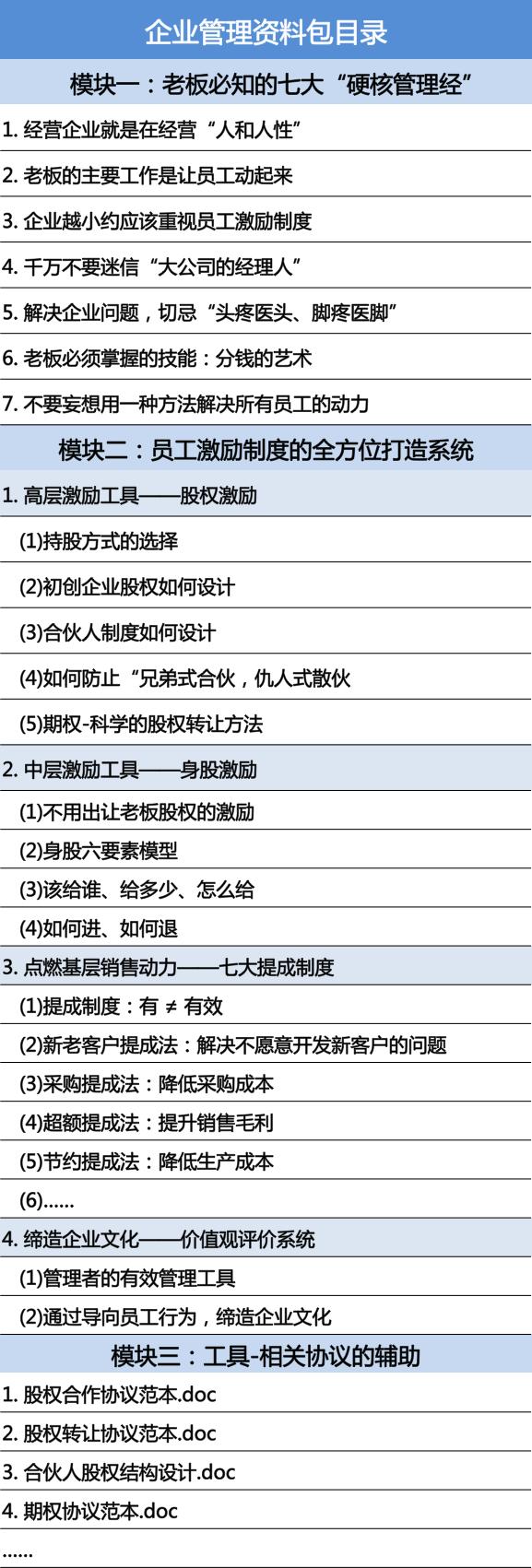 豆浆机美的和苏泊尔哪个好,苏泊尔与美的豆浆机哪家好