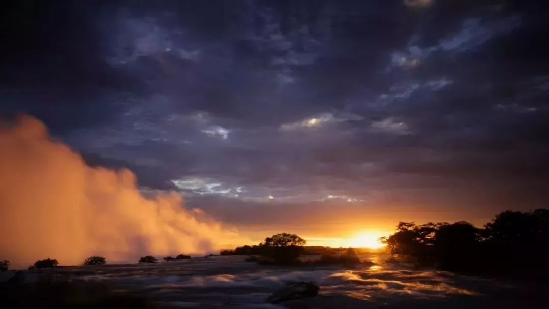 10部bbc最壮观的宇宙纪录片,十部顶级宇宙纪录片免费观看