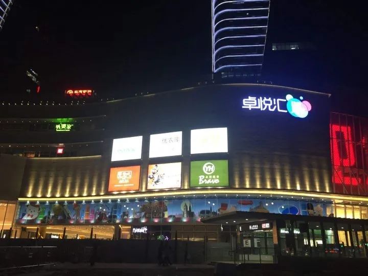 深圳百亿级超级项目云集,2019全年深圳在建项目