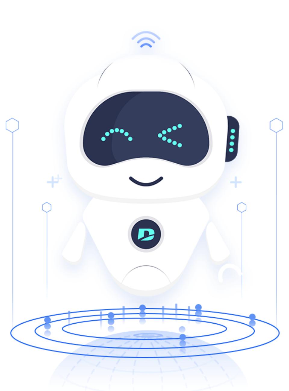 荣誉时刻高清,荣誉时刻完整版