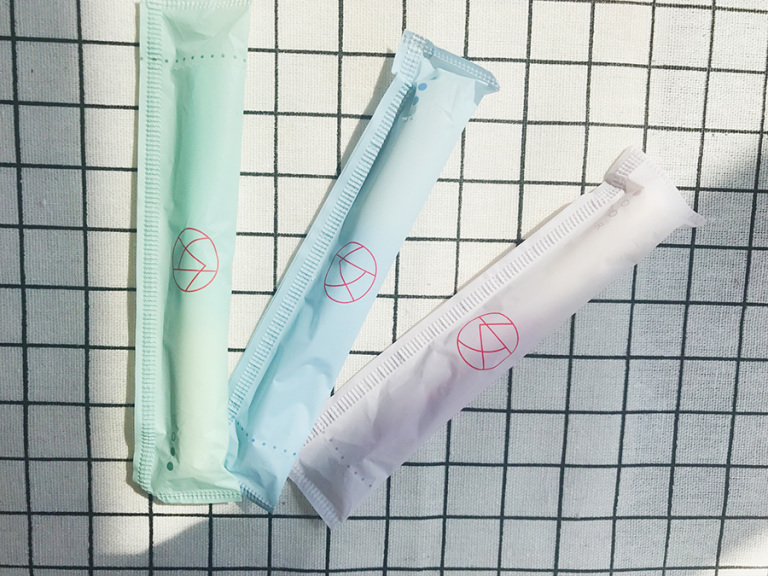 用心整理衣食住行的31篇盘点,这60个店铺品牌让你剁手更值!