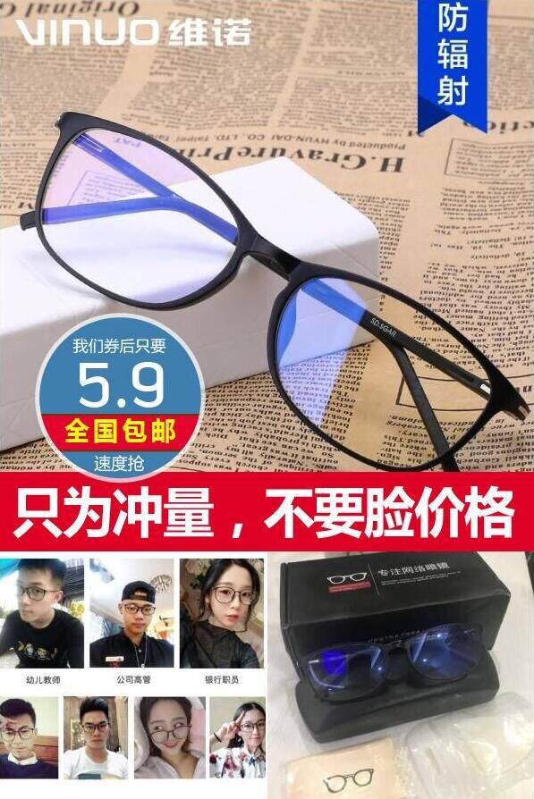 淘宝11.11活动优惠券,天猫淘宝优惠券领取网站