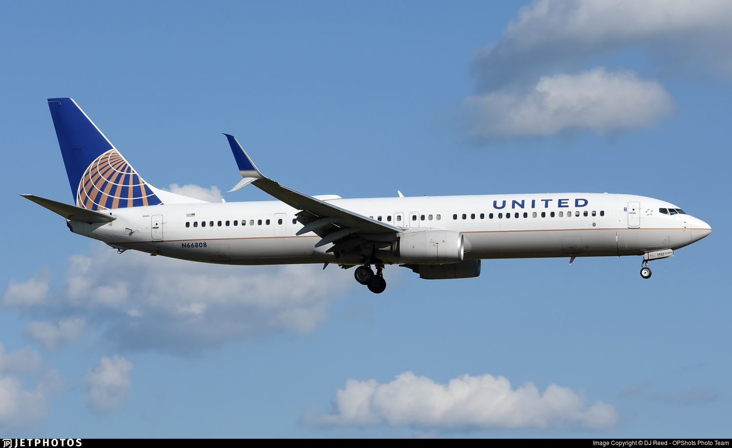 教你识别飞机,认识飞机视频大全