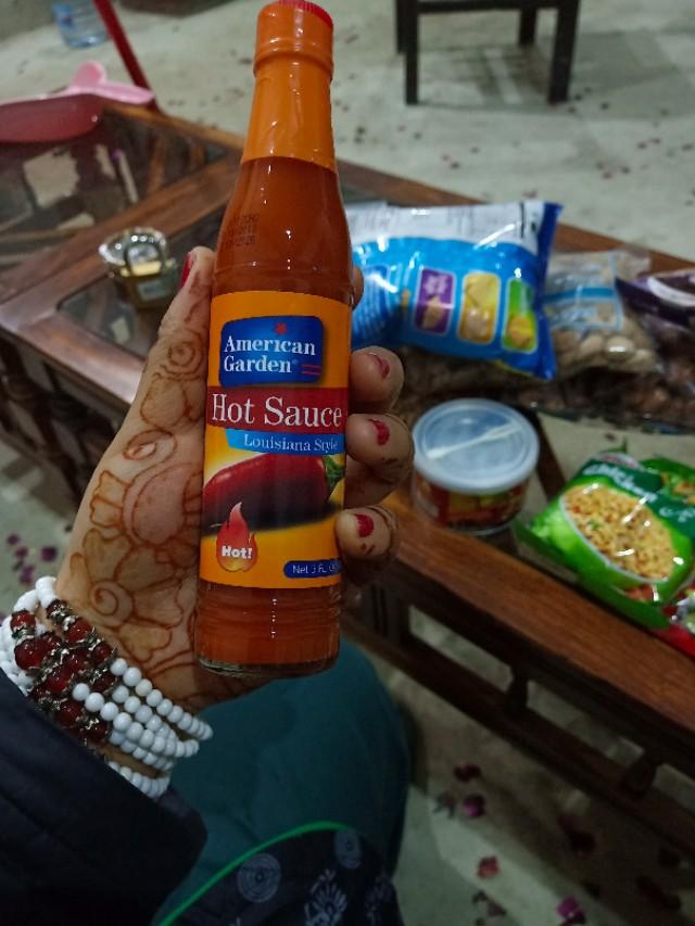 来巴基斯坦旅游安全吗,来巴基斯坦有什么体验