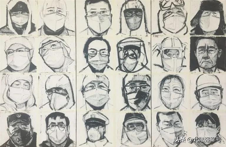 无花无酒过清明的下一句,无花无酒过清明