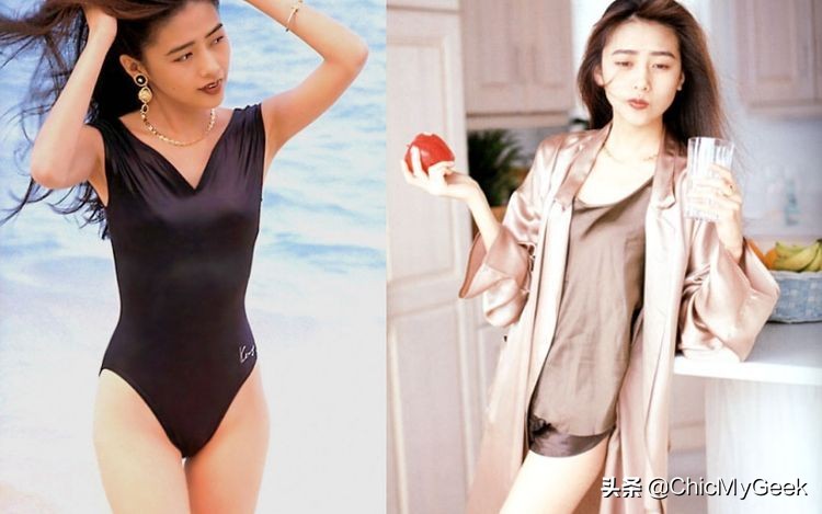 工藤静香木村光希图片,木村工藤静香近照