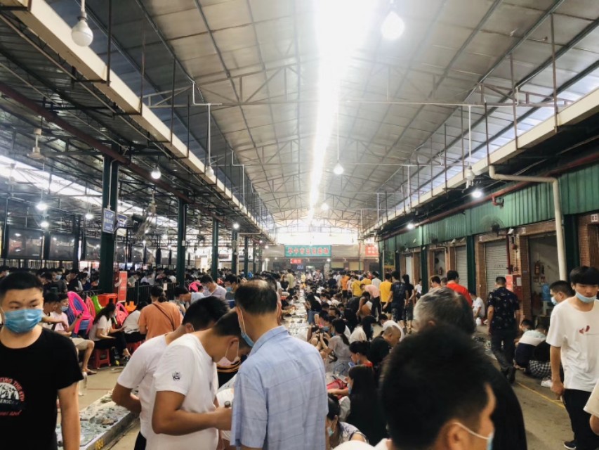 从事翡翠行业17年,翡翠玉石直播