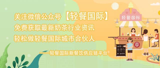 如何设计酒吧,酒吧如何设计现场视频