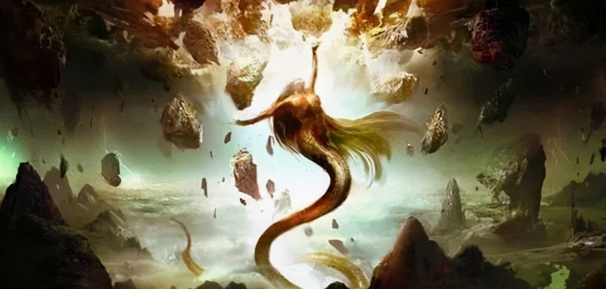 初中语文文学常识填空,初中语文易错文学常识