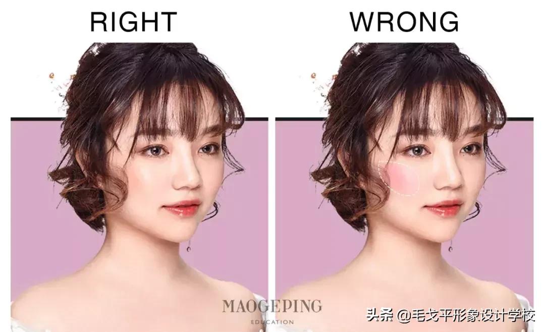 女孩子必须知道的变美秘诀,女生变美小技巧教你11岁开始逆袭