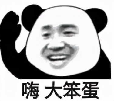 大曲线起诉,大曲线官司