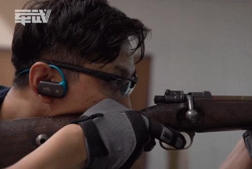 解放军装备防弹衣,采购140万件防弹衣寓意什么