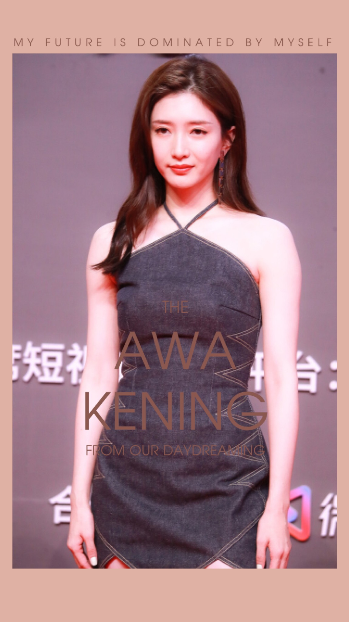 为什么适合穿牛仔衣,为什么建议穿牛仔裤