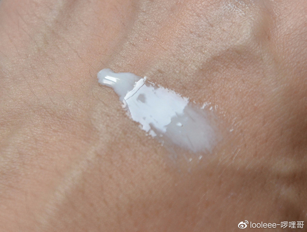 防晒推荐军训必备混油皮不搓泥,防晒推荐军训十四天