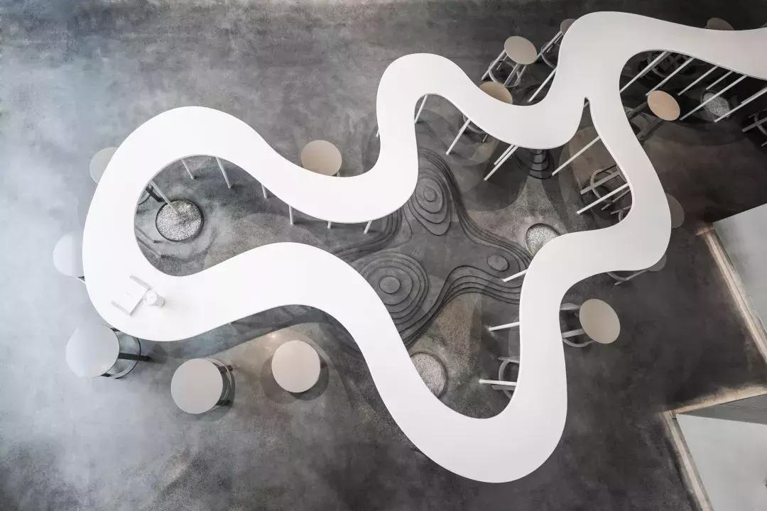 喜茶每杯的精髓,喜茶创始店隐藏菜单是什么