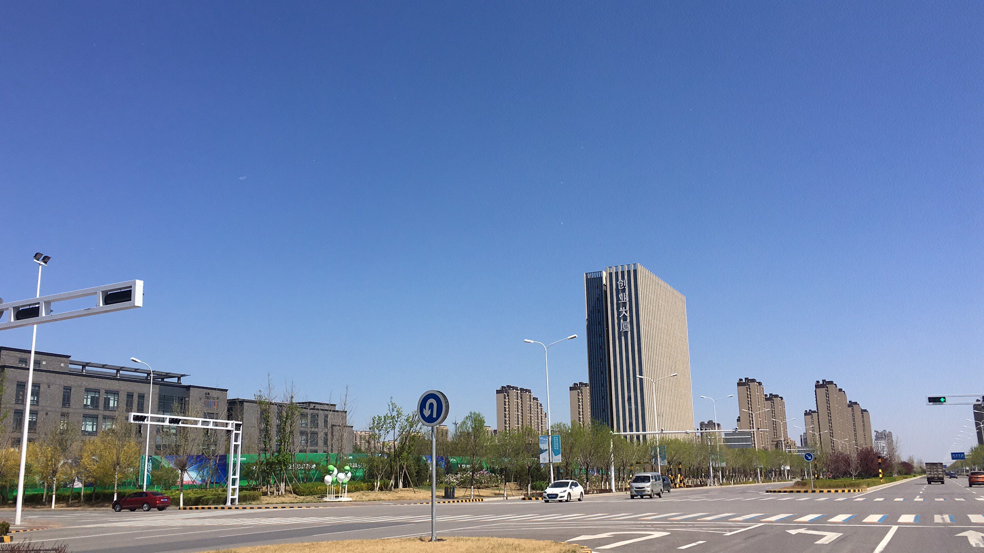 大厂潮白河孔雀城四季澜湾,通州大厂潮白河孔雀城