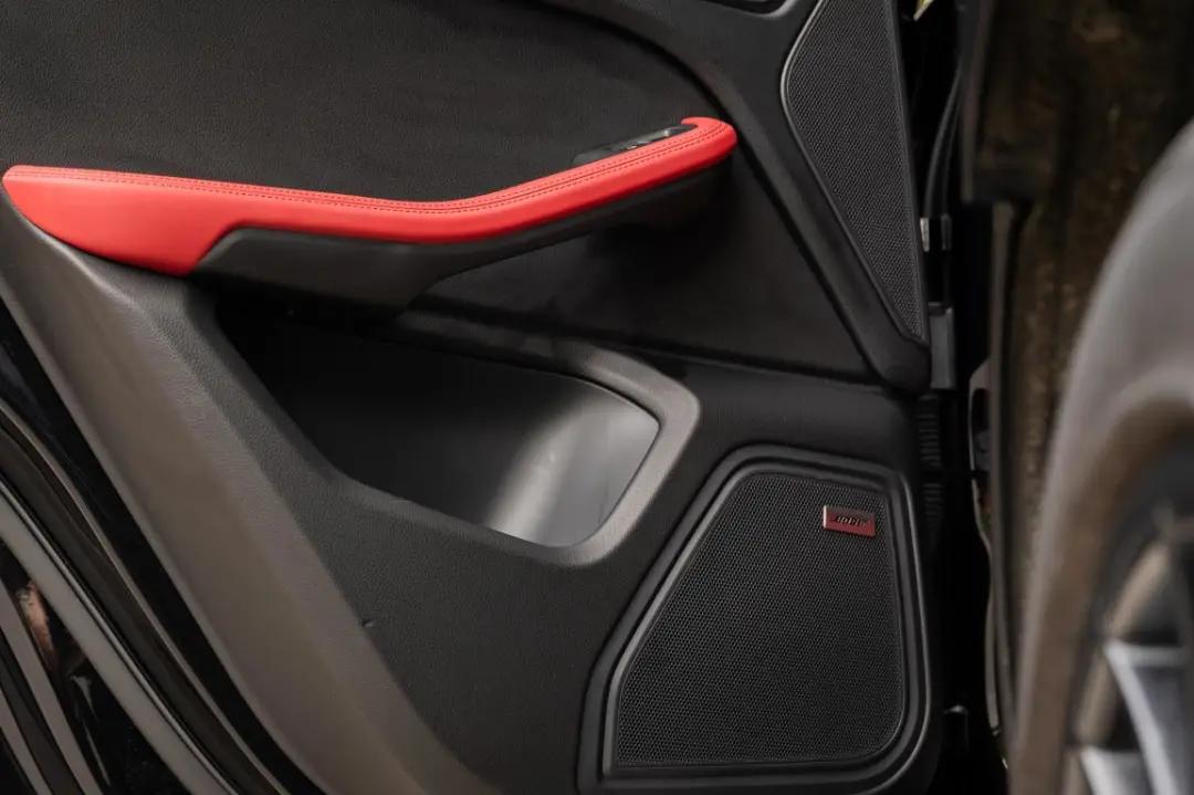 二手保时捷macangts多少钱,保时捷macans