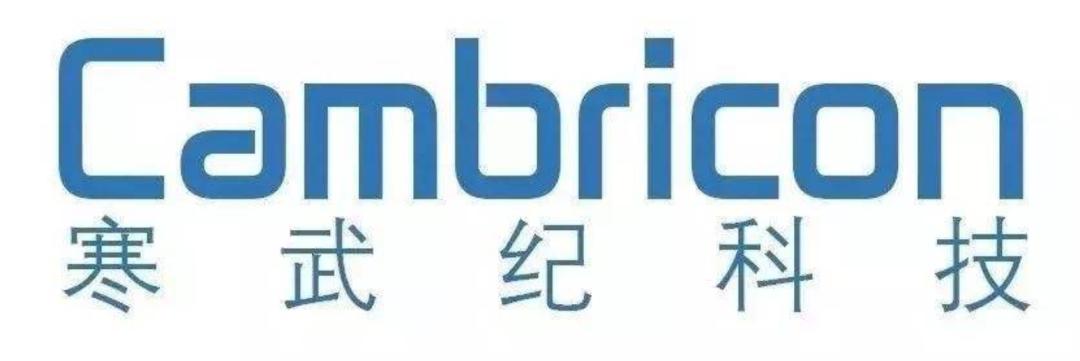 小的it创业公司薪资为多少,20家公司一年能赚多少钱