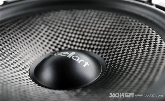 主机直推两分频的喇叭怎么选,容易推的两分频喇叭推荐