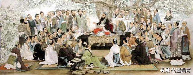 张衡东汉哪一年发明地动仪,汉朝张衡的贡献