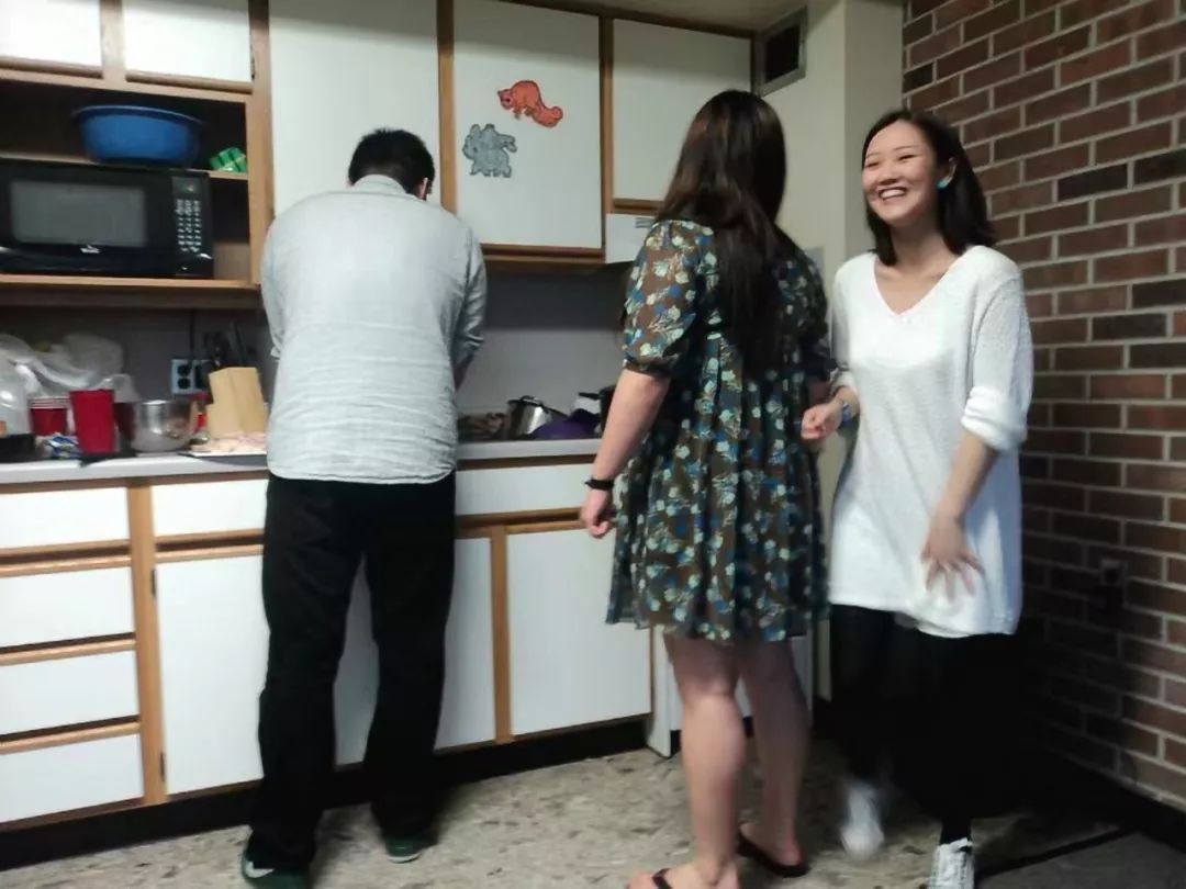 经济学做什么生意赚钱,做生意学什么最赚钱