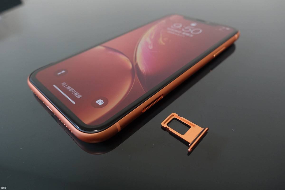 这款iPhone再便宜也不能买！升级iOS12.4，一秒就废