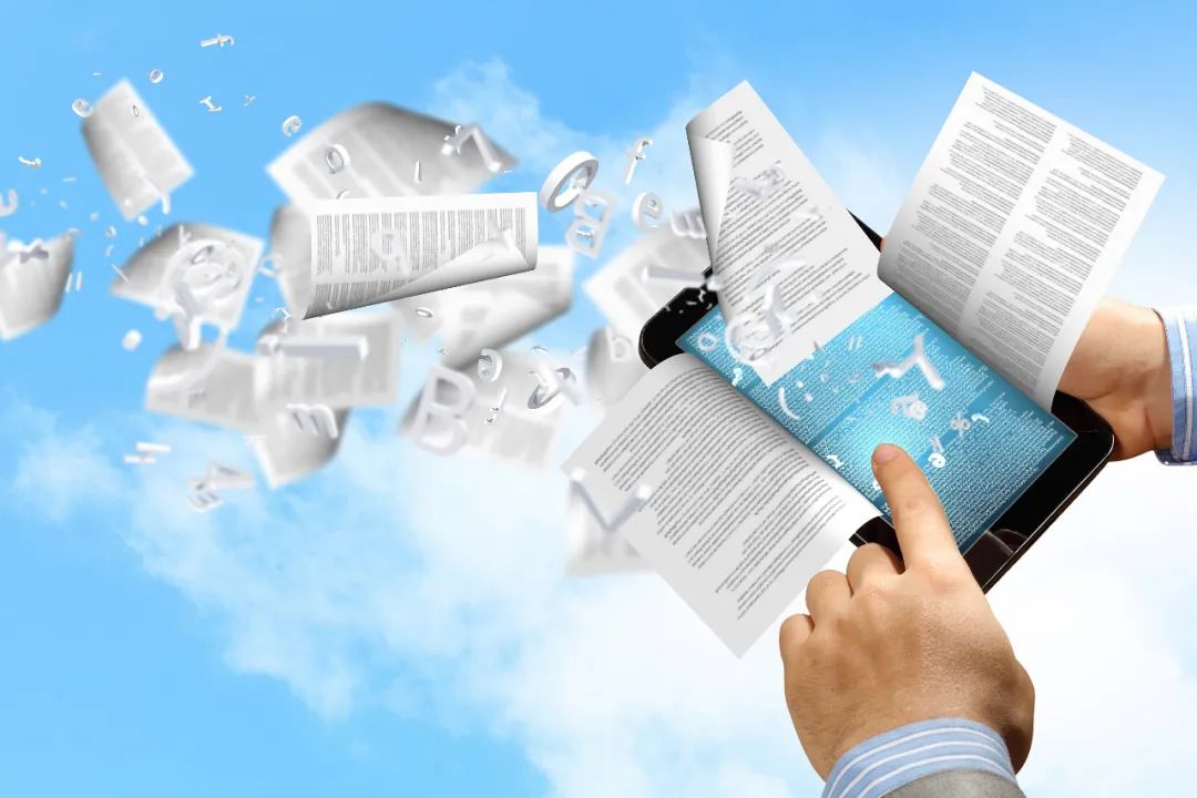 人肉搜索受害者如何维权,人肉搜索法律解决方案