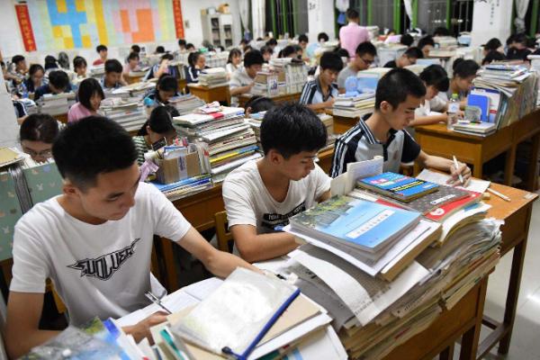学霸分享学习小妙招,有关于学霸分享学习方法的视频