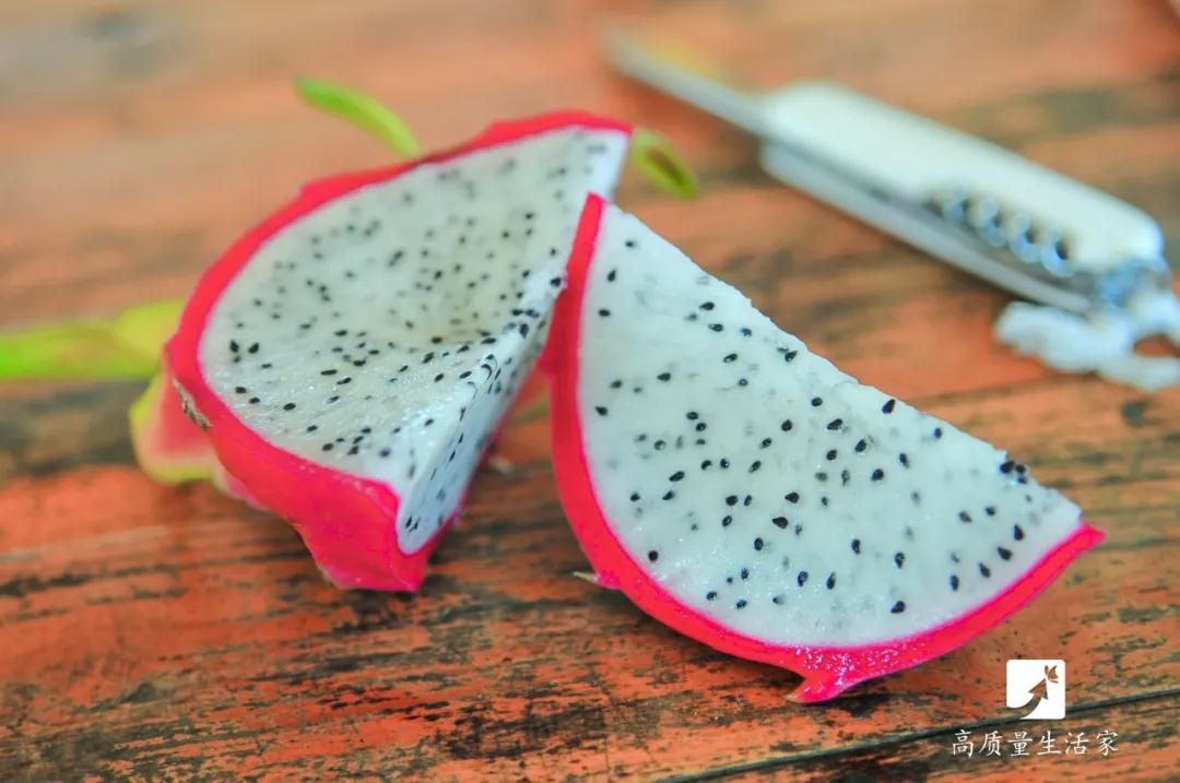 鞣酸超高的食物,最易忽视的相克食物