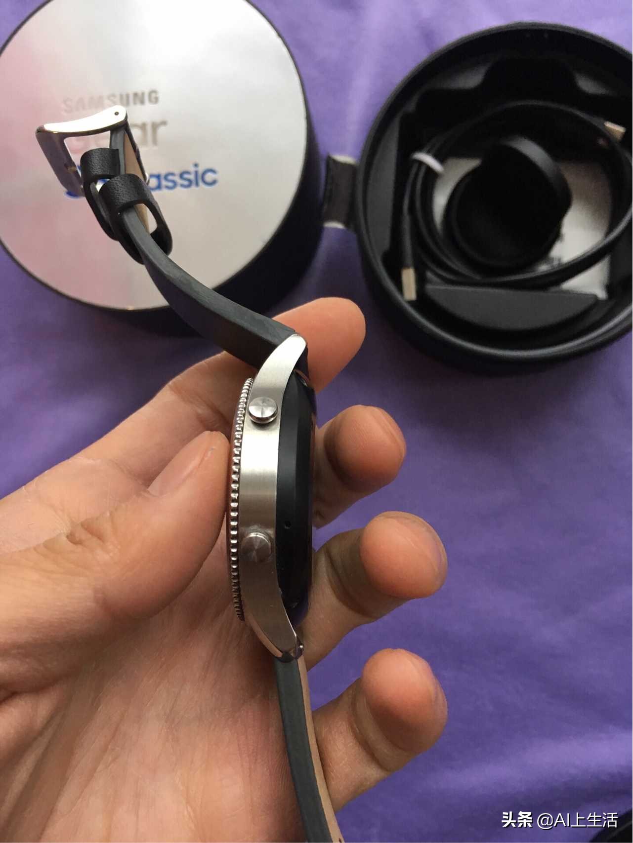 三星gears3现在值多少钱,三星gears3发售价