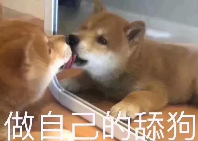 zara最近抄袭了哪些大牌,zara可以怎么解决自身抄袭的问题