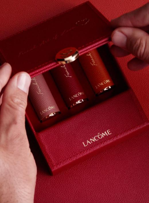 七夕奢侈礼物推荐,七夕礼物豪华套装视频