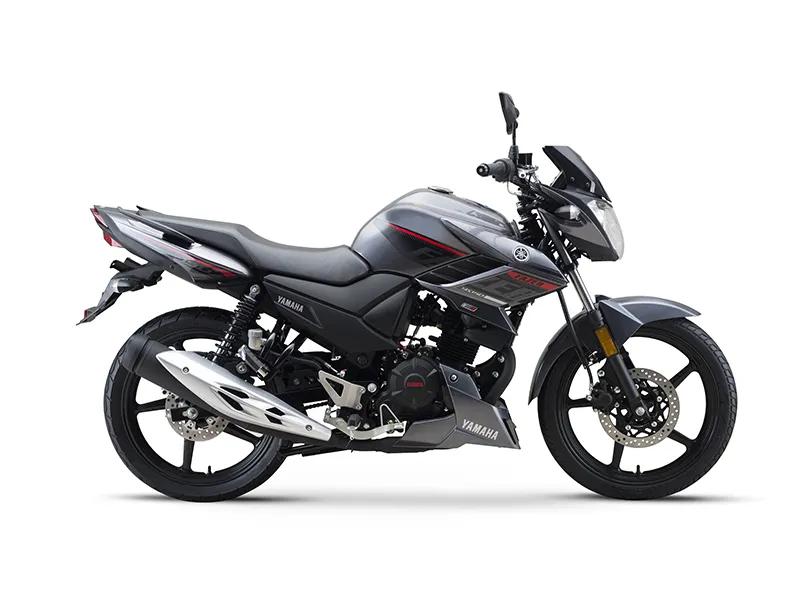 建设雅马哈品牌故事,建设雅马哈是哪个公司生产的