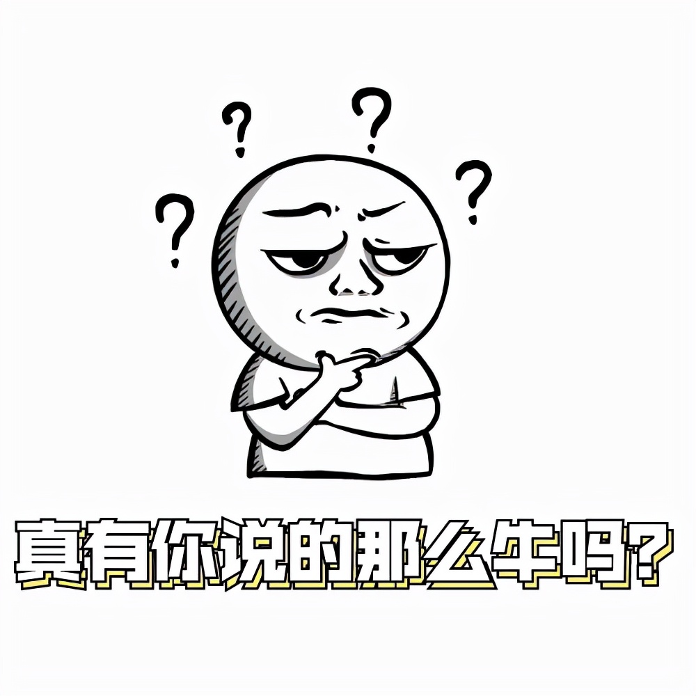 宁波的教育培训机构会关停吗,宁波华通教育培训机构