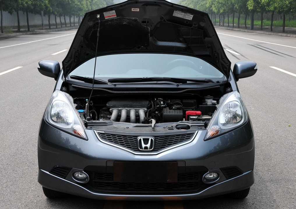 3万多能买到小型的二手车有哪些,3万多的家用二手车