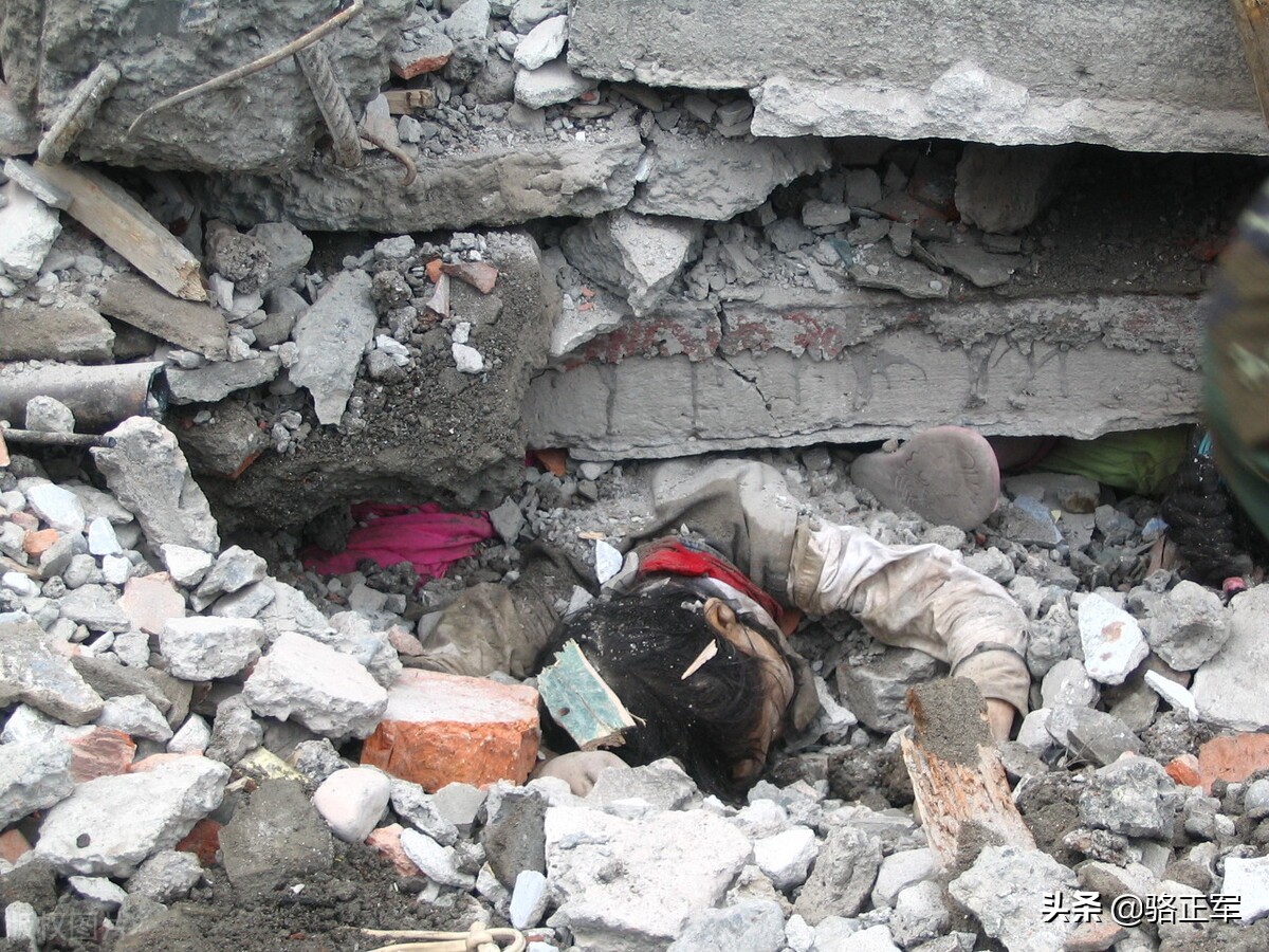 南轩传奇（长篇小说连载之十五）