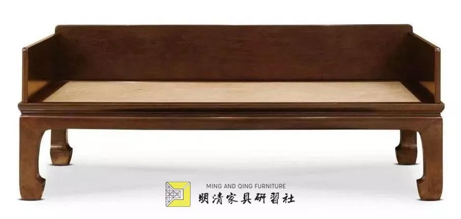 罗汉床实用性怎么样,罗汉床多宽比较舒服