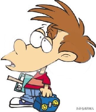 孩子抄袭他人作业怎么管教啊,孩子总是爱抄袭作业该咋办