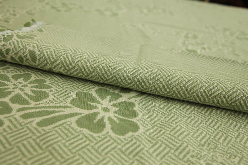 夏季如何使用凉席,凉席保养方法有哪些