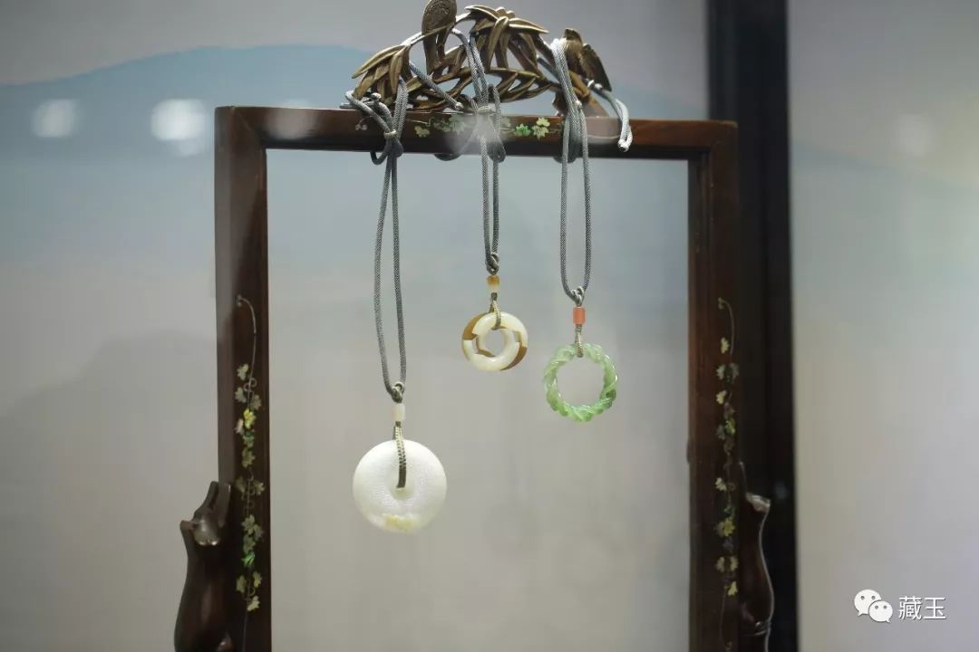 和田玉的正常利润是多少,揭阳玉石和田玉加工利润