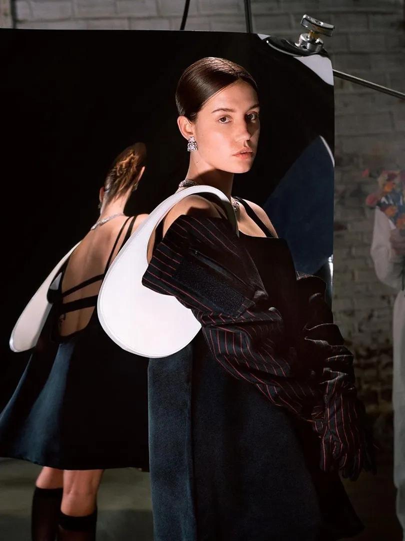 最近流行什么包,现在流行什么牌子的包好看